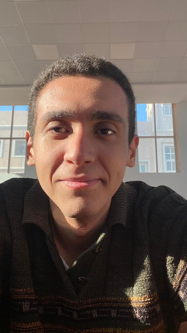 Fady Emad