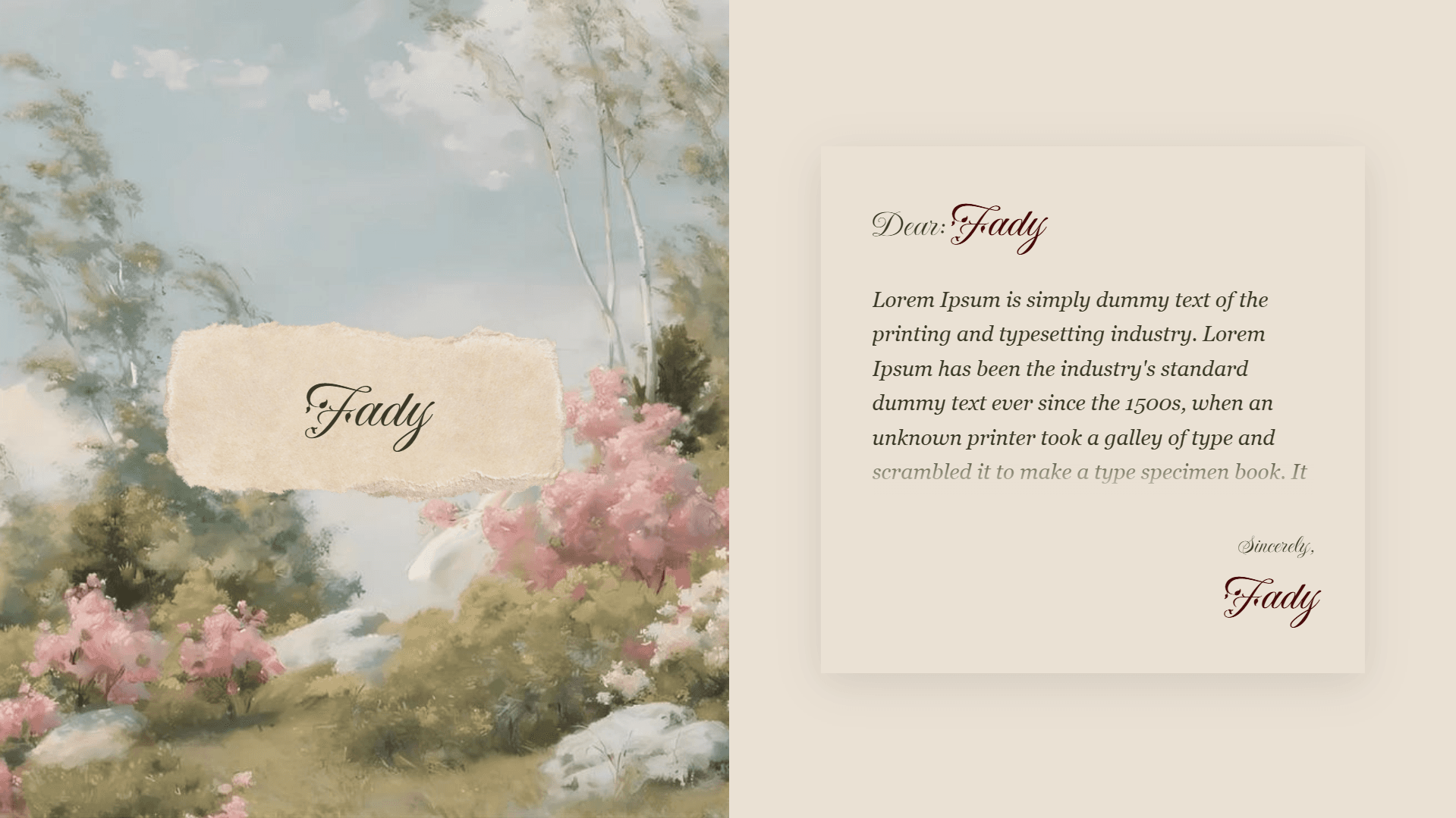 Preview of Sha Memory